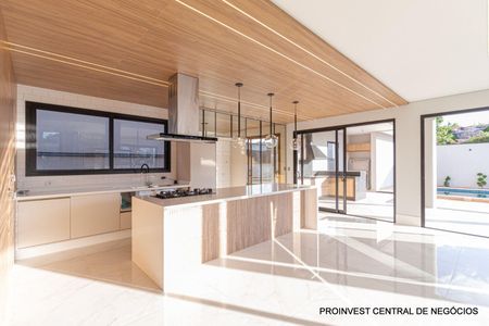 18_photo/94cf009587.242163829a78200a-ATLAS-c292a8cf-2f0e-4c6c-bc88-a76865bceea7.jpg de casa à venda com 4 quartos, 421m² em São Paulo II, Cotia