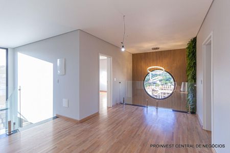 27_photo/94cf009587.242163829a78200a-ATLAS-dc74e7ef-7ffb-4b60-af6a-37d17384282f.jpg de casa à venda com 4 quartos, 421m² em São Paulo II, Cotia