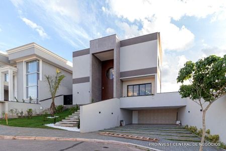 3_photo/94cf009587.242163829a78200a-ATLAS-ddb4ae03-d9f2-44e2-b3f5-271adfcf9040.jpg de casa à venda com 4 quartos, 421m² em São Paulo II, Cotia