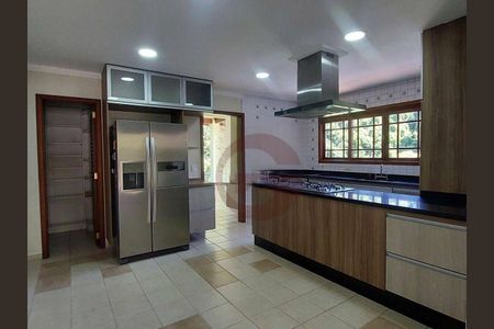 11_photo/94cf009587.7a37549eceeba21f-ATLAS-1ad25c72-e4b3-4bca-8f46-7f323a9ebc58.jpg de casa de condomínio à venda com 4 quartos, 436m² em São Paulo II, Cotia