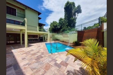 4_photo/94cf009587.7a37549eceeba21f-ATLAS-e12383a0-10aa-4a57-b789-4e086f458efd.jpg de casa de condomínio à venda com 4 quartos, 436m² em São Paulo II, Cotia