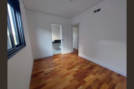 7_photo/94cf00958b.4909862b8c1c38b1-ATLAS-23e1f35f-768c-4e31-b07e-e1d096803b4c.jpg de casa à venda com 4 quartos, 378m² em São Paulo II, Cotia