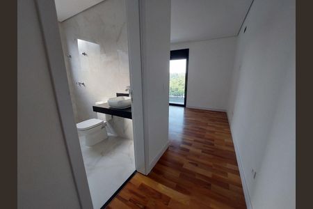 5_photo/94cf00958b.4909862b8c1c38b1-ATLAS-4a0cb42d-e147-44dc-bc92-e9c3c9c8d7a4.jpg de casa para alugar com 4 quartos, 378m² em São Paulo II, Cotia