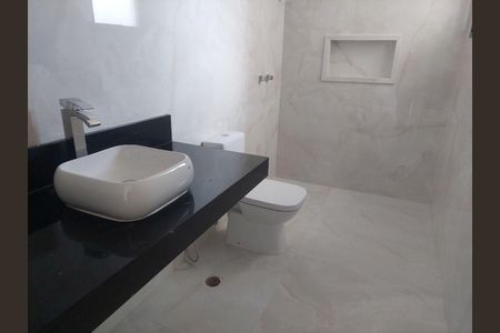 5_photo/94cf00958b.4909862b8c1c38b1-ATLAS-4eef2823-b902-4e93-9fc4-1f22c28da87b.jpg de casa para alugar com 4 quartos, 378m² em São Paulo II, Cotia