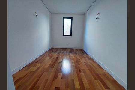 19_photo/94cf00958b.4909862b8c1c38b1-ATLAS-692d5d43-5bf0-4aae-9fc3-1c324c7105f7.jpg de casa à venda com 4 quartos, 378m² em São Paulo II, Cotia