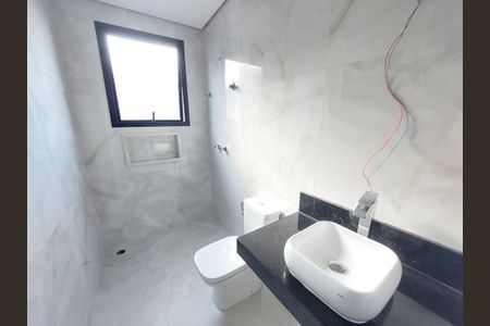 22_photo/94cf00958b.4909862b8c1c38b1-ATLAS-719aa9fa-3f69-4f7a-baaa-e0f3853915be.jpg de casa à venda com 4 quartos, 378m² em São Paulo II, Cotia