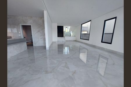 4_photo/94cf00958b.4909862b8c1c38b1-ATLAS-a3e5075f-d9f8-40fe-ab18-02f0c35a5cb6.jpg de casa à venda com 4 quartos, 378m² em São Paulo II, Cotia