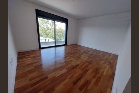 20_photo/94cf00958b.4909862b8c1c38b1-ATLAS-a6b45db8-1bda-4e27-84c7-d422545fc107.jpg de casa à venda com 4 quartos, 378m² em São Paulo II, Cotia