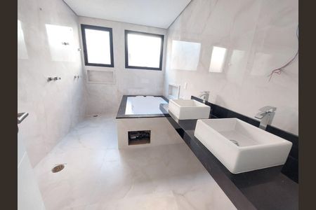 9_photo/94cf00958b.4909862b8c1c38b1-ATLAS-a7cdbc7a-48c9-4efd-bdfa-34a4f3a42732.jpg de casa à venda com 4 quartos, 378m² em São Paulo II, Cotia