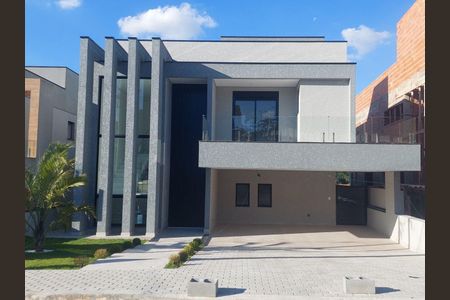 9_photo/94cf00958b.4909862b8c1c38b1-ATLAS-bbcb317c-2ca2-4b71-93d5-487c2708210e.jpg de casa à venda com 4 quartos, 378m² em São Paulo II, Cotia