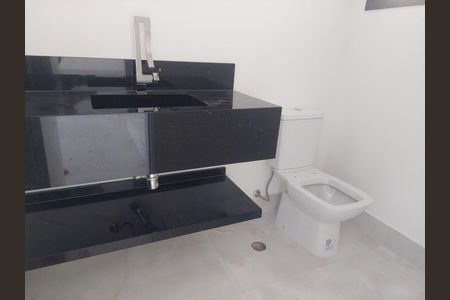 7_photo/94cf00958b.4909862b8c1c38b1-ATLAS-c23fa9aa-10f4-4e7a-baf1-e5883f5ae930.jpg de casa à venda com 4 quartos, 378m² em São Paulo II, Cotia