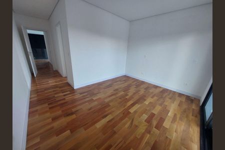 30_photo/94cf00958b.4909862b8c1c38b1-ATLAS-d397d449-15a3-4c18-b9d4-e080ddabcde1.jpg de casa à venda com 4 quartos, 378m² em São Paulo II, Cotia