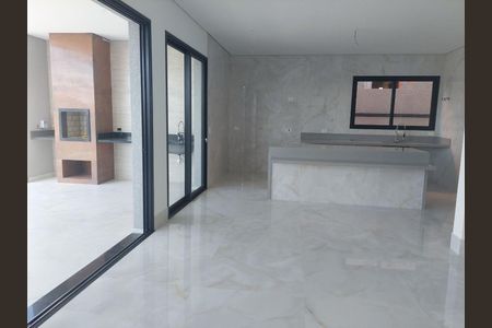 6_photo/94cf00958b.4909862b8c1c38b1-ATLAS-fa89886a-ddc8-4e74-9b1f-542533da49d4.jpg de casa à venda com 4 quartos, 378m² em São Paulo II, Cotia