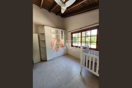 21_photo/94cf009595.7be7a474fdeed64f-ATLAS-5d66f65d-c78e-4320-b8e3-7221a8e04d05.jpg de casa de condomínio à venda com 6 quartos, 371m² em Jardim Sao Paulo II, Cotia
