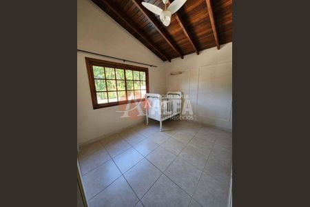 3_photo/94cf009595.7be7a474fdeed64f-ATLAS-c52b5d70-3970-4ba9-aeeb-beb9445a6e78.jpg de casa de condomínio à venda com 6 quartos, 371m² em Jardim Sao Paulo II, Cotia