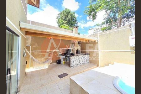22_photo/94cf009595.7be7a474fdeed64f-ATLAS-e2d47667-982e-41e3-addb-ce05a0347a2e.jpg de casa de condomínio à venda com 6 quartos, 371m² em Jardim Sao Paulo II, Cotia