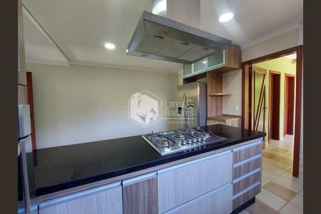 3_photo/94cf00959d.4cea1a0b3f6bbd2f-ATLAS-0a54c0e3-1a6e-42a7-9ad4-441acf9eec68.jpg de casa de condomínio à venda com 4 quartos, 437m² em Jardim Sao Paulo II, Cotia