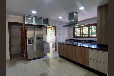 3_photo/94cf00959d.4cea1a0b3f6bbd2f-ATLAS-0c8dbacd-bc4a-4085-8d82-2f048c1eea29.jpg de casa de condomínio à venda com 4 quartos, 437m² em Jardim Sao Paulo II, Cotia