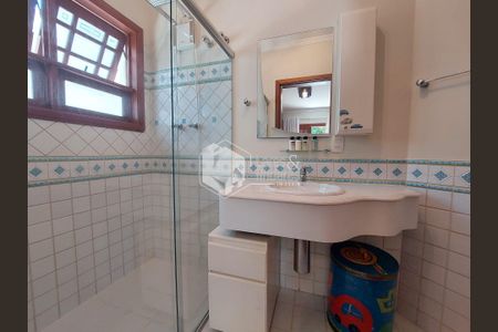 4_photo/94cf00959d.4cea1a0b3f6bbd2f-ATLAS-1036aa56-6d4d-47b1-8b2d-7ed356392757.jpg de casa de condomínio à venda com 4 quartos, 437m² em Jardim Sao Paulo II, Cotia