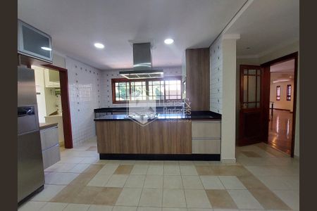 5_photo/94cf00959d.4cea1a0b3f6bbd2f-ATLAS-12ab550a-77b3-4d1c-b27a-9d265ad54eca.jpg de casa de condomínio à venda com 4 quartos, 437m² em Jardim Sao Paulo II, Cotia