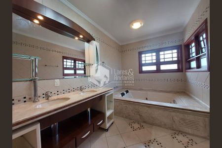 9_photo/94cf00959d.4cea1a0b3f6bbd2f-ATLAS-1ecc5159-6c8a-4410-a647-d2c1f9886b50.jpg de casa de condomínio à venda com 4 quartos, 437m² em Jardim Sao Paulo II, Cotia