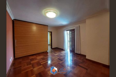 33_photo/94cf00959d.4cea1a0b3f6bbd2f-ATLAS-2b70d63a-e54c-4a64-9184-0b2e253af4bc.jpg de casa de condomínio à venda com 4 quartos, 437m² em Jardim Sao Paulo II, Cotia