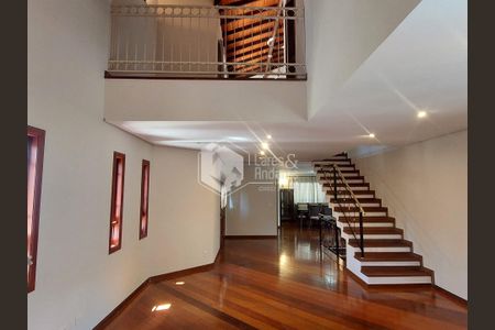 12_photo/94cf00959d.4cea1a0b3f6bbd2f-ATLAS-2d9470e9-942e-4cb1-9e46-77436a1dea5a.jpg de casa de condomínio à venda com 4 quartos, 437m² em Jardim Sao Paulo II, Cotia