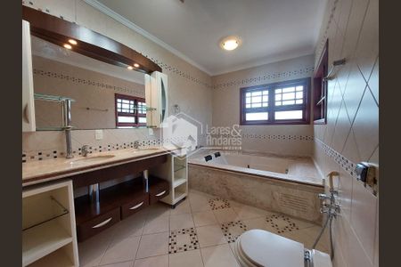 11_photo/94cf00959d.4cea1a0b3f6bbd2f-ATLAS-338a1ca2-3b1f-4fdd-bd60-33deeed18277.jpg de casa de condomínio à venda com 4 quartos, 437m² em Jardim Sao Paulo II, Cotia