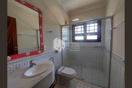 12_photo/94cf00959d.4cea1a0b3f6bbd2f-ATLAS-3bdb0a67-eec0-4870-b489-b0a0b0f7848e.jpg de casa de condomínio à venda com 4 quartos, 437m² em Jardim Sao Paulo II, Cotia