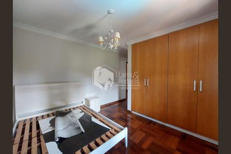 23_photo/94cf00959d.4cea1a0b3f6bbd2f-ATLAS-4781ea74-5cd7-494f-92d0-5ad020dfcdf4.jpg de casa de condomínio à venda com 4 quartos, 437m² em Jardim Sao Paulo II, Cotia