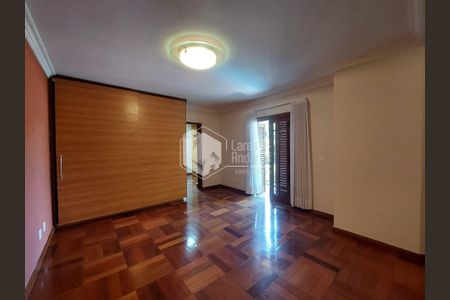 33_photo/94cf00959d.4cea1a0b3f6bbd2f-ATLAS-48263021-e0e3-4eec-b9f9-3e7d65bab44b.jpg de casa de condomínio à venda com 4 quartos, 437m² em Jardim Sao Paulo II, Cotia