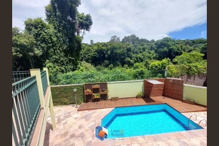 49_photo/94cf00959d.4cea1a0b3f6bbd2f-ATLAS-4a66c8b4-5b9b-4c8c-aeee-e36292daf00c.jpg de casa de condomínio à venda com 4 quartos, 437m² em Jardim Sao Paulo II, Cotia