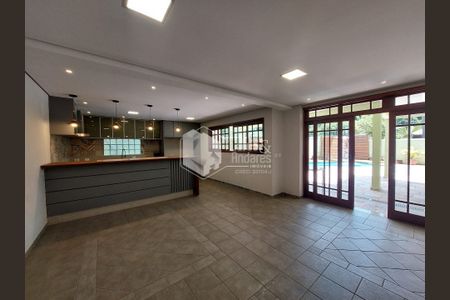 42_photo/94cf00959d.4cea1a0b3f6bbd2f-ATLAS-50d67ce0-d64b-4371-a560-581ac6c0678c.jpg de casa de condomínio à venda com 4 quartos, 437m² em Jardim Sao Paulo II, Cotia