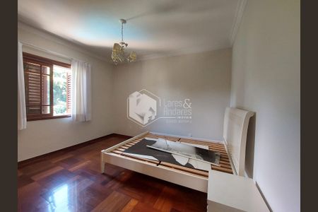 26_photo/94cf00959d.4cea1a0b3f6bbd2f-ATLAS-5b32dcb9-7e29-4c0a-8a14-7a55d7828625.jpg de casa de condomínio à venda com 4 quartos, 437m² em Jardim Sao Paulo II, Cotia