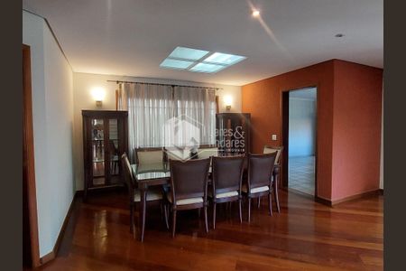 4_photo/94cf00959d.4cea1a0b3f6bbd2f-ATLAS-6b208fdb-2b6f-4354-ac35-ac10f851c947.jpg de casa de condomínio à venda com 4 quartos, 437m² em Jardim Sao Paulo II, Cotia