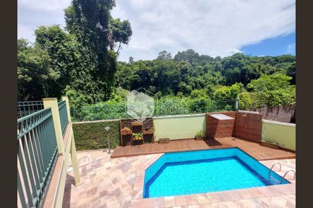 49_photo/94cf00959d.4cea1a0b3f6bbd2f-ATLAS-6c97ddd1-aa89-4409-9787-ec346b604aaa.jpg de casa de condomínio à venda com 4 quartos, 437m² em Jardim Sao Paulo II, Cotia