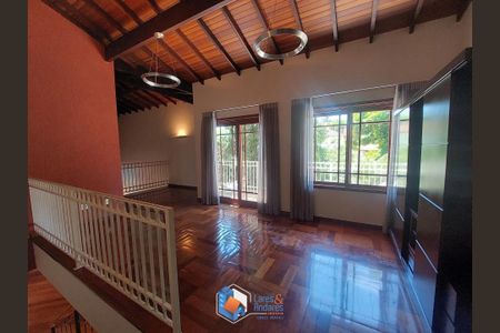21_photo/94cf00959d.4cea1a0b3f6bbd2f-ATLAS-701aff8a-3d43-4882-9634-9739e061e8c9.jpg de casa de condomínio à venda com 4 quartos, 437m² em Jardim Sao Paulo II, Cotia