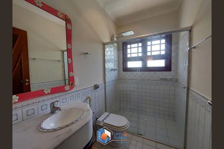 25_photo/94cf00959d.4cea1a0b3f6bbd2f-ATLAS-7eee7000-c5d0-4a03-bf5c-7fb651a3512b.jpg de casa de condomínio à venda com 4 quartos, 437m² em Jardim Sao Paulo II, Cotia