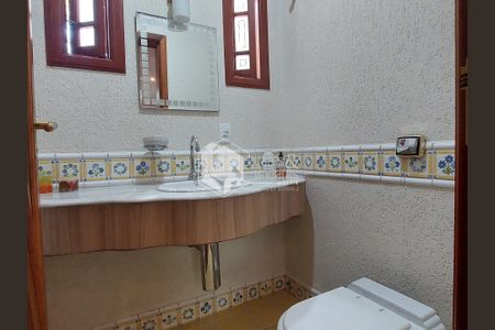 6_photo/94cf00959d.4cea1a0b3f6bbd2f-ATLAS-7f95d352-3170-4a93-a054-74a1155592fa.jpg de casa de condomínio à venda com 4 quartos, 437m² em Jardim Sao Paulo II, Cotia