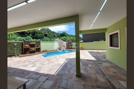 45_photo/94cf00959d.4cea1a0b3f6bbd2f-ATLAS-844a12f7-499c-41f5-b8b4-7219f82d1af0.jpg de casa de condomínio à venda com 4 quartos, 437m² em Jardim Sao Paulo II, Cotia