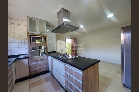 15_photo/94cf00959d.4cea1a0b3f6bbd2f-ATLAS-88984808-6aa6-47a3-a850-9e041bc58ad5.jpg de casa de condomínio à venda com 4 quartos, 437m² em Jardim Sao Paulo II, Cotia