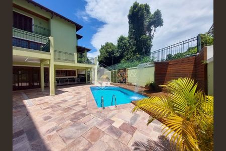 39_photo/94cf00959d.4cea1a0b3f6bbd2f-ATLAS-979205a9-5e6e-4589-a297-a64e926a4104.jpg de casa de condomínio à venda com 4 quartos, 437m² em Jardim Sao Paulo II, Cotia