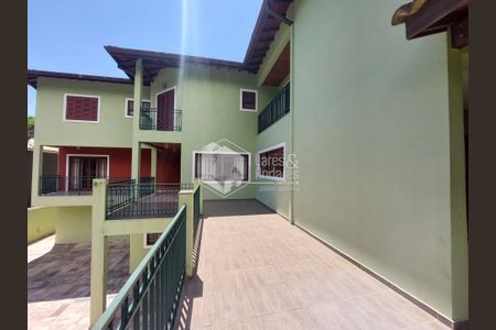 37_photo/94cf00959d.4cea1a0b3f6bbd2f-ATLAS-a4a7403b-ffb4-4b4c-b15f-ce17a1becec1.jpg de casa de condomínio à venda com 4 quartos, 437m² em Jardim Sao Paulo II, Cotia