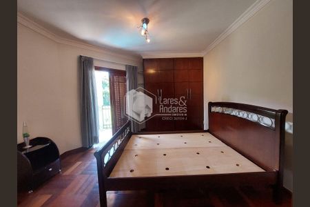 30_photo/94cf00959d.4cea1a0b3f6bbd2f-ATLAS-a610ffa3-e925-49c7-9365-00ee2e2766a9.jpg de casa de condomínio à venda com 4 quartos, 437m² em Jardim Sao Paulo II, Cotia