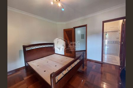 31_photo/94cf00959d.4cea1a0b3f6bbd2f-ATLAS-ab0f7bc6-0355-426f-8413-3ec026923fcd.jpg de casa de condomínio à venda com 4 quartos, 437m² em Jardim Sao Paulo II, Cotia