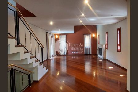 3_photo/94cf00959d.4cea1a0b3f6bbd2f-ATLAS-ae6b175a-5aef-4f97-9032-56a8b70c164e.jpg de casa de condomínio à venda com 4 quartos, 437m² em Jardim Sao Paulo II, Cotia