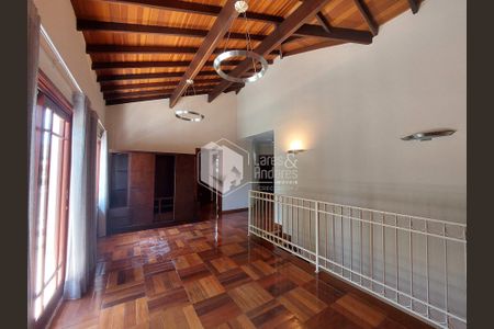 22_photo/94cf00959d.4cea1a0b3f6bbd2f-ATLAS-c1287897-c9c1-455f-be0b-cfbb380926d8.jpg de casa de condomínio à venda com 4 quartos, 437m² em Jardim Sao Paulo II, Cotia