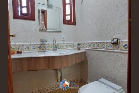 6_photo/94cf00959d.4cea1a0b3f6bbd2f-ATLAS-c30dbfe7-6640-4fa9-a0e8-8a01ed7f8dda.jpg de casa de condomínio à venda com 4 quartos, 437m² em Jardim Sao Paulo II, Cotia