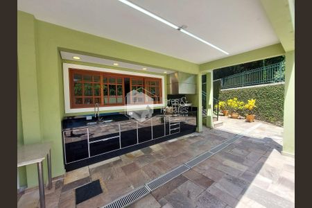 41_photo/94cf00959d.4cea1a0b3f6bbd2f-ATLAS-c48da8cd-77d3-414c-a431-63ada1cd51d0.jpg de casa de condomínio à venda com 4 quartos, 437m² em Jardim Sao Paulo II, Cotia