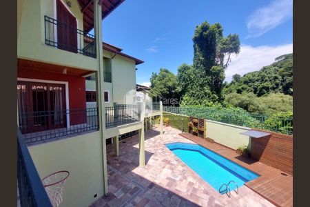 17_photo/94cf00959d.4cea1a0b3f6bbd2f-ATLAS-cd761748-9aad-4c1c-858a-d16282119ebb.jpg de casa de condomínio à venda com 4 quartos, 437m² em Jardim Sao Paulo II, Cotia